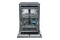 Zmywarka Candy CF6B4S1PA