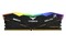 Pamięć RAM TeamGroup T-Force Delta TUF Gaming RGB 32GB DDR5 6400MHz Z radiatorem 1.35V 40CL