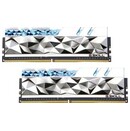 Pamięć RAM G.Skill Trident Z Royal 32GB DDR4 4000MHz Z radiatorem 1.35V 18CL
