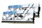 Pamięć RAM G.Skill Trident Z Royal 32GB DDR4 4000MHz Z radiatorem 1.35V 18CL