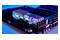 Pamięć RAM G.Skill Trident Z Royal 32GB DDR4 4000MHz Z radiatorem 1.35V 18CL
