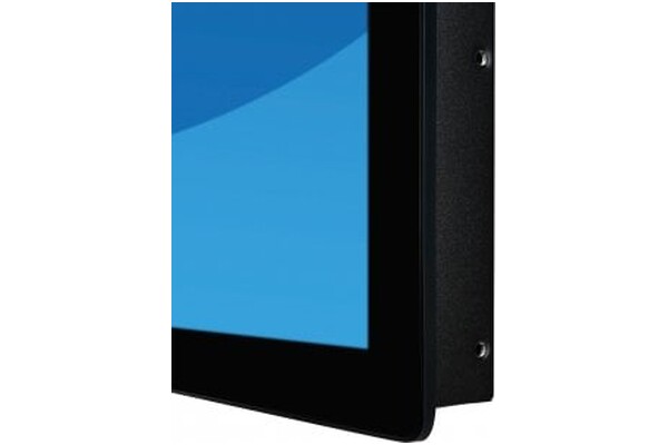 Monitor 31.5" IIYAMA TF3215MC-B2 czarny