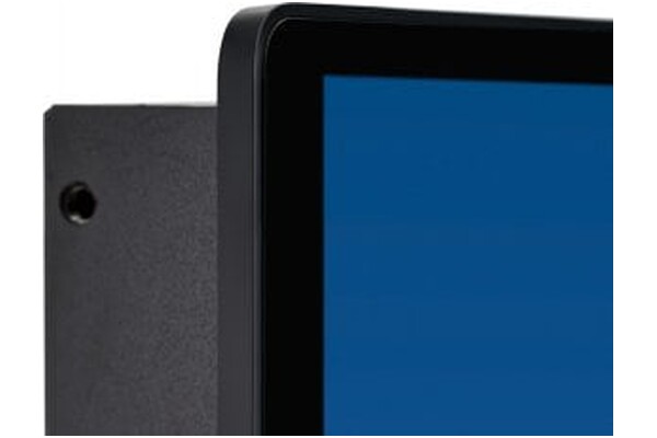 Monitor 31.5" IIYAMA TF3215MC-B2 czarny