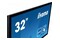 Monitor 31.5" IIYAMA TF3215MC-B2 czarny