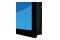 Monitor 31.5" IIYAMA TF3215MC-B2 czarny