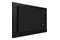 Monitor 54.6" IIYAMA LH5575UHS-B1AG czarny