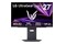 Monitor 26.5" LG UltraGear 27GX790 czarny