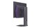 Monitor 26.5" LG UltraGear 27GX790 czarny
