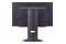 Monitor 26.5" LG UltraGear 27GX790 czarny