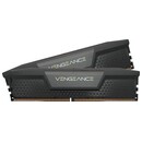 Pamięć RAM CORSAIR Vengeance 32GB DDR5 6000MHz Z radiatorem 1.4V 28CL