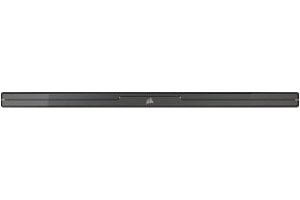 Pamięć RAM CORSAIR Vengeance 32GB DDR5 6000MHz Z radiatorem 1.4V 28CL