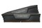 Pamięć RAM CORSAIR Vengeance 32GB DDR5 6000MHz Z radiatorem 1.4V 28CL