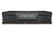 Pamięć RAM CORSAIR Vengeance 32GB DDR5 6000MHz Z radiatorem 1.4V 28CL