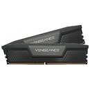 Pamięć RAM CORSAIR Vengeance 32GB DDR5 7000MHz Z radiatorem 1.4V 40CL