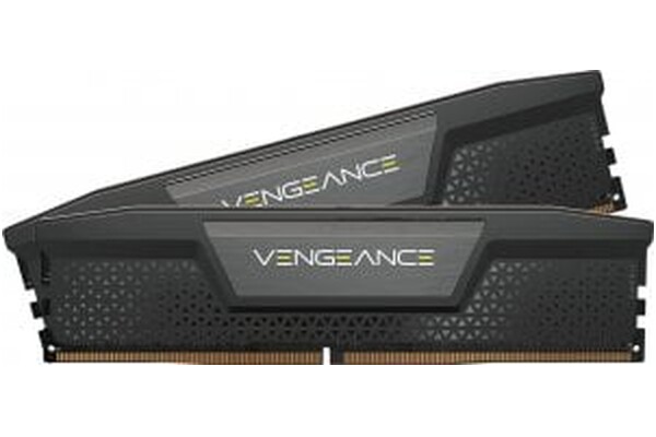 Pamięć RAM CORSAIR Vengeance 32GB DDR5 7000MHz Z radiatorem 1.4V 40CL