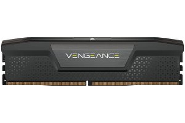 Pamięć RAM CORSAIR Vengeance 32GB DDR5 7000MHz Z radiatorem 1.4V 40CL