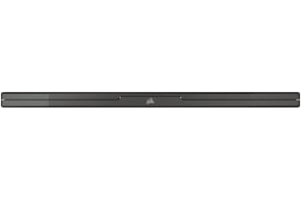 Pamięć RAM CORSAIR Vengeance 32GB DDR5 7000MHz Z radiatorem 1.4V 40CL