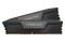 Pamięć RAM CORSAIR Vengeance 32GB DDR5 7000MHz Z radiatorem 1.4V 40CL