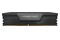 Pamięć RAM CORSAIR Vengeance 32GB DDR5 7000MHz Z radiatorem 1.4V 40CL