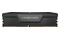 Pamięć RAM CORSAIR Vengeance 32GB DDR5 7000MHz Z radiatorem 1.4V 40CL