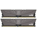 Pamięć RAM TeamGroup T-create Expert OC10L 64GB DDR4 3200MHz Z radiatorem 1.35V 16CL