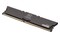 Pamięć RAM TeamGroup T-create Expert OC10L 64GB DDR4 3200MHz Z radiatorem 1.35V 16CL