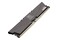 Pamięć RAM TeamGroup T-create Expert OC10L 64GB DDR4 3200MHz Z radiatorem 1.35V 16CL