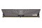 Pamięć RAM TeamGroup T-create Expert OC10L 64GB DDR4 3200MHz Z radiatorem 1.35V 16CL