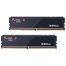 Pamięć RAM G.Skill Flare X5 32GB DDR5 6000MHz Z radiatorem 1.4V 28CL