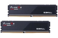 Pamięć RAM G.Skill Flare X5 32GB DDR5 6000MHz Z radiatorem 1.4V 28CL