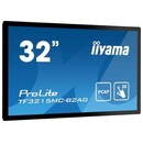 Monitor 31.5" IIYAMA TF3215MC-B2AG czarny