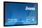 Monitor 31.5" IIYAMA TF3215MC-B2AG czarny