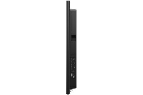 Monitor 55.0" DELL P5525QC czarny