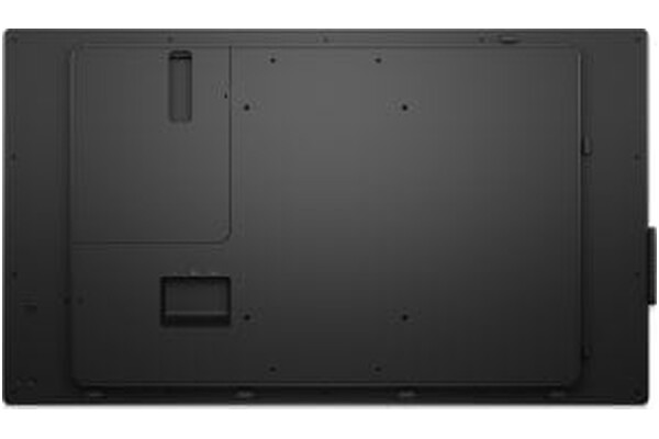 Monitor 55.0" DELL P5525QC czarny