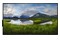 Monitor 55.0" DELL P5525QC czarny