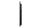 Monitor 55.0" DELL P5525QC czarny
