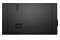 Monitor 55.0" DELL P5525QC czarny