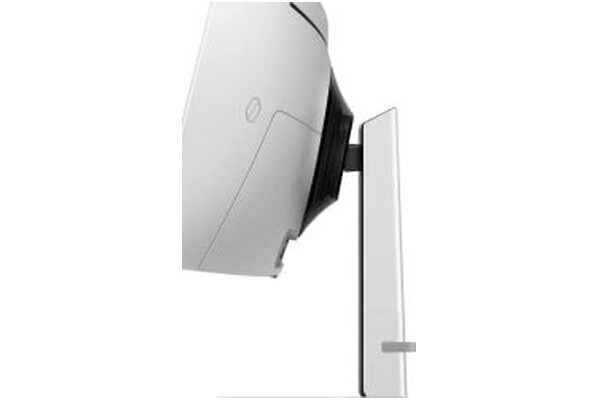 Monitor 49.0" Samsung LS49DG910SUXEN biało-srebrny