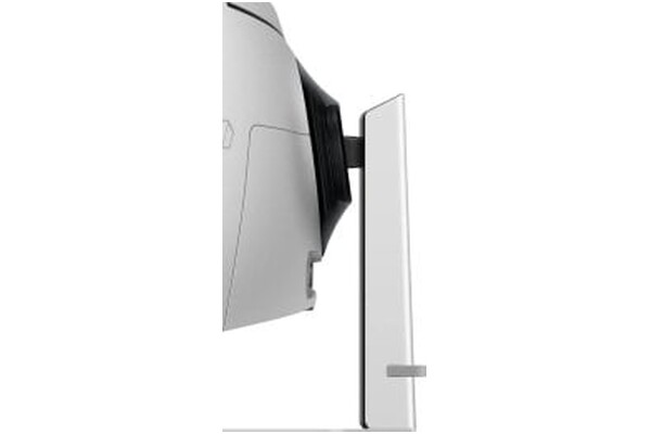Monitor 49.0" Samsung LS49DG910SUXEN biało-srebrny