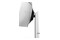 Monitor 49.0" Samsung LS49DG910SUXEN biało-srebrny