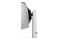 Monitor 49.0" Samsung LS49DG910SUXEN biało-srebrny