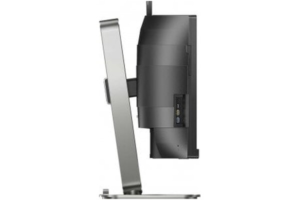 Monitor 48.8" Philips B-Line 49B2U6900CH/00 czarno-srebrny