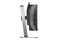 Monitor 48.8" Philips B-Line 49B2U6900CH/00 czarno-srebrny