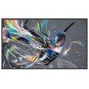 Monitor 49.5" Philips Q-Line 50BDL3550Q/00 czarny