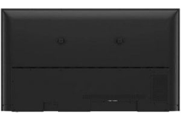 Monitor 55.0" BenQ ST5502S czarny