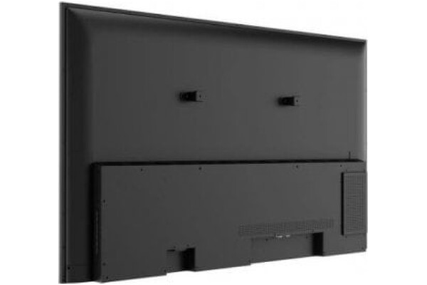 Monitor 55.0" BenQ ST5502S czarny