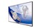 Monitor 55.0" BenQ ST5502S czarny