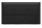 Monitor 55.0" BenQ ST5502S czarny