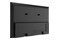 Monitor 55.0" BenQ ST5502S czarny