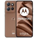 Smartfon Motorola edge 50 neo 5G brązowy 6.36" 8.0GB/256.0GB